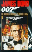 Videocassette: Diamantenfieber